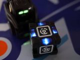Anki Vector Cube Colors Sdk Kinvert