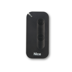 Nice MyGo2 csatornás adó