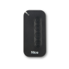 Nice MyGo4 csatornás adó