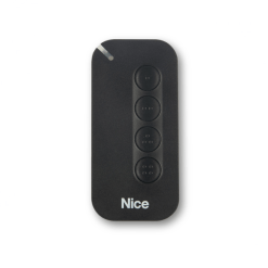 Nice MyGo4 csatornás adó