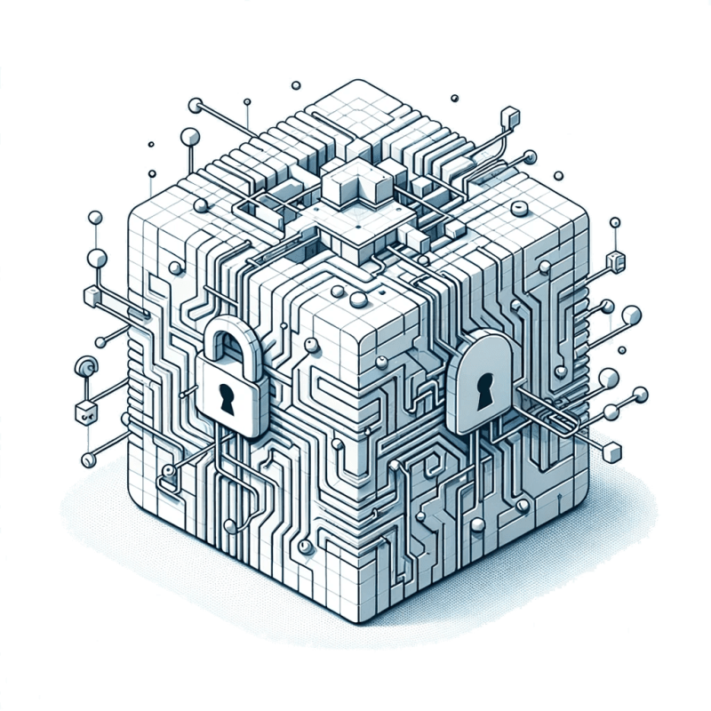 Lean Portfolio Management Intro Kiplot - Mobile Dark Textures for Desktop