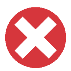 Kiplot Core Set Up Kiplot Help Center - Best Minimal Photos in 8K