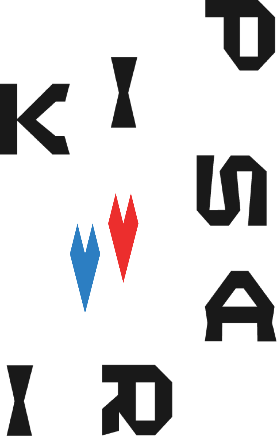 Kipsari