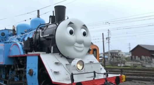 tomas1