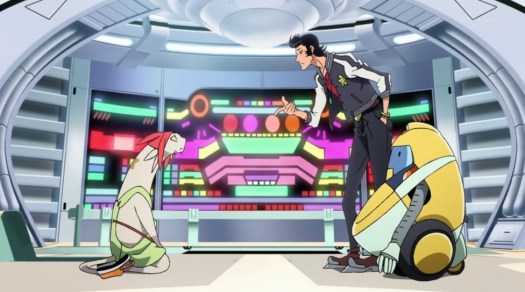 spacedandy4