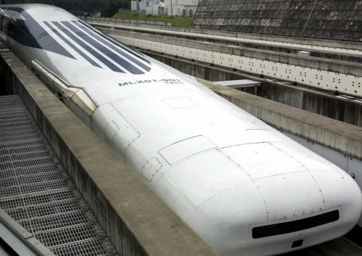 maglev1