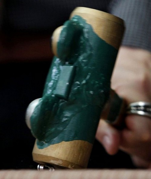 Divorcio