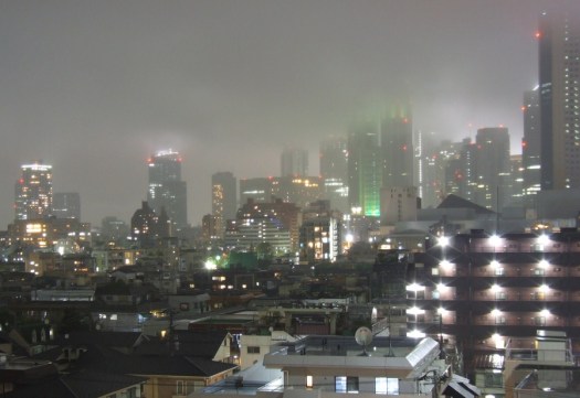 Neuromancer