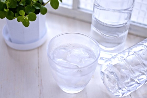 1分でできる!手作りスポーツドリンクのレシピ!適切な飲み方もご紹介 | 暮らしうるおす ウォーターライフメディア