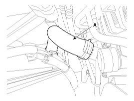 2010 Kia Soul Thermostat Replacement P0128 As a driver when your vehicle does not work properly you have to know what went wrong.