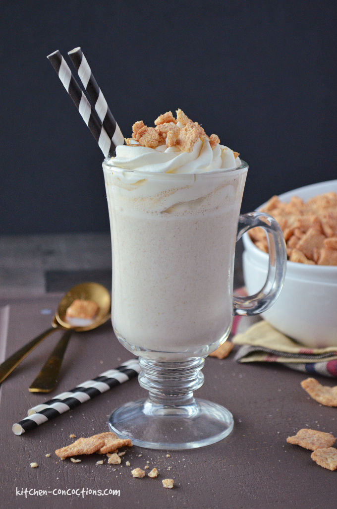 https://i0.wp.com/www.kitchen-concoctions.com/wp-content/uploads/2021/05/Coffee-Cinnamon-Toast-Crunch-Milkshake-image.jpg?fit=680%2C1027&ssl=1