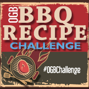 OGB Challenge