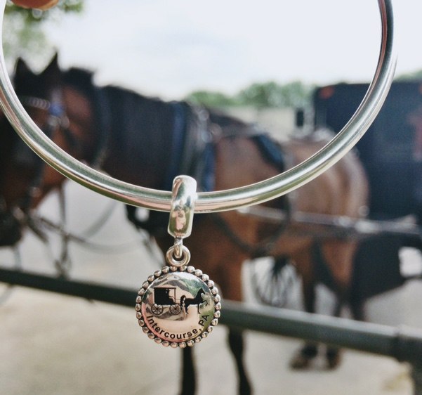 Explore our beautiful birthday gifts today. The Jewelry Box | Shopping at Kitchen Kettle Village in Lancaster PA