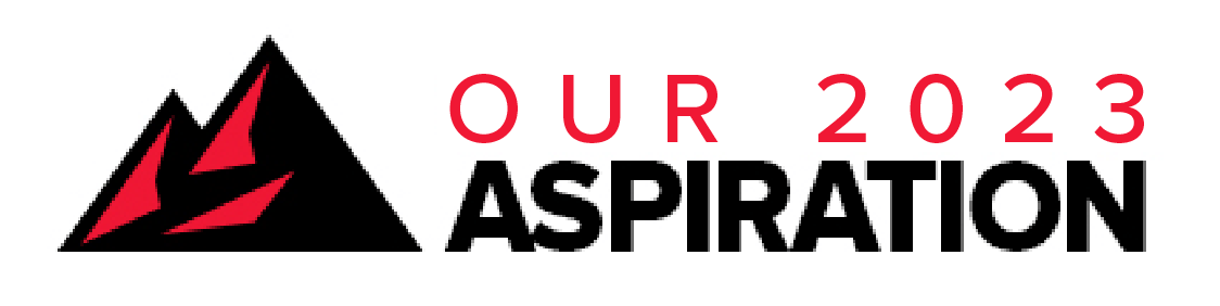 Careers Kitchen Magic - Retina Light Designs for Desktop