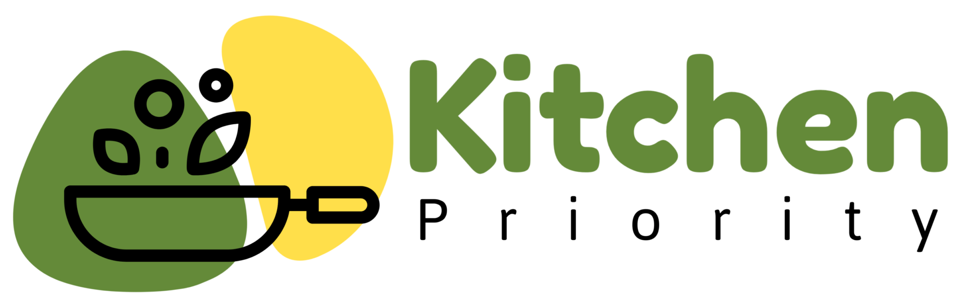 Best Hot And Cold Brew Coffee Maker 2021 (Reviews Top 3 Picked)