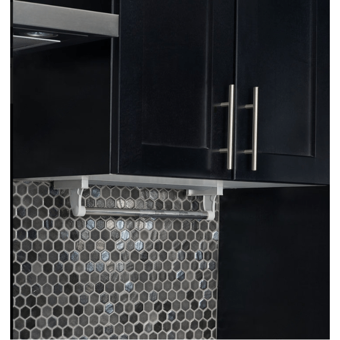 PullDown Upper System Kitchen Rescue