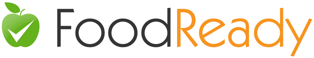FoodReady