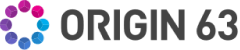 Origin63_logo