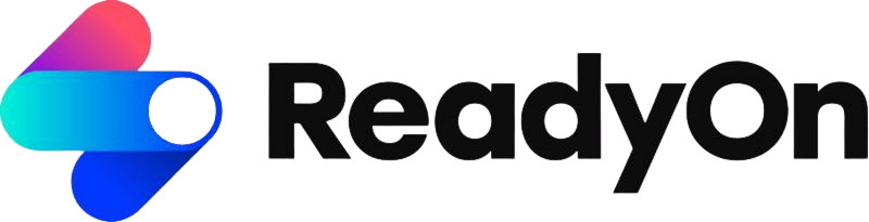 Readyon