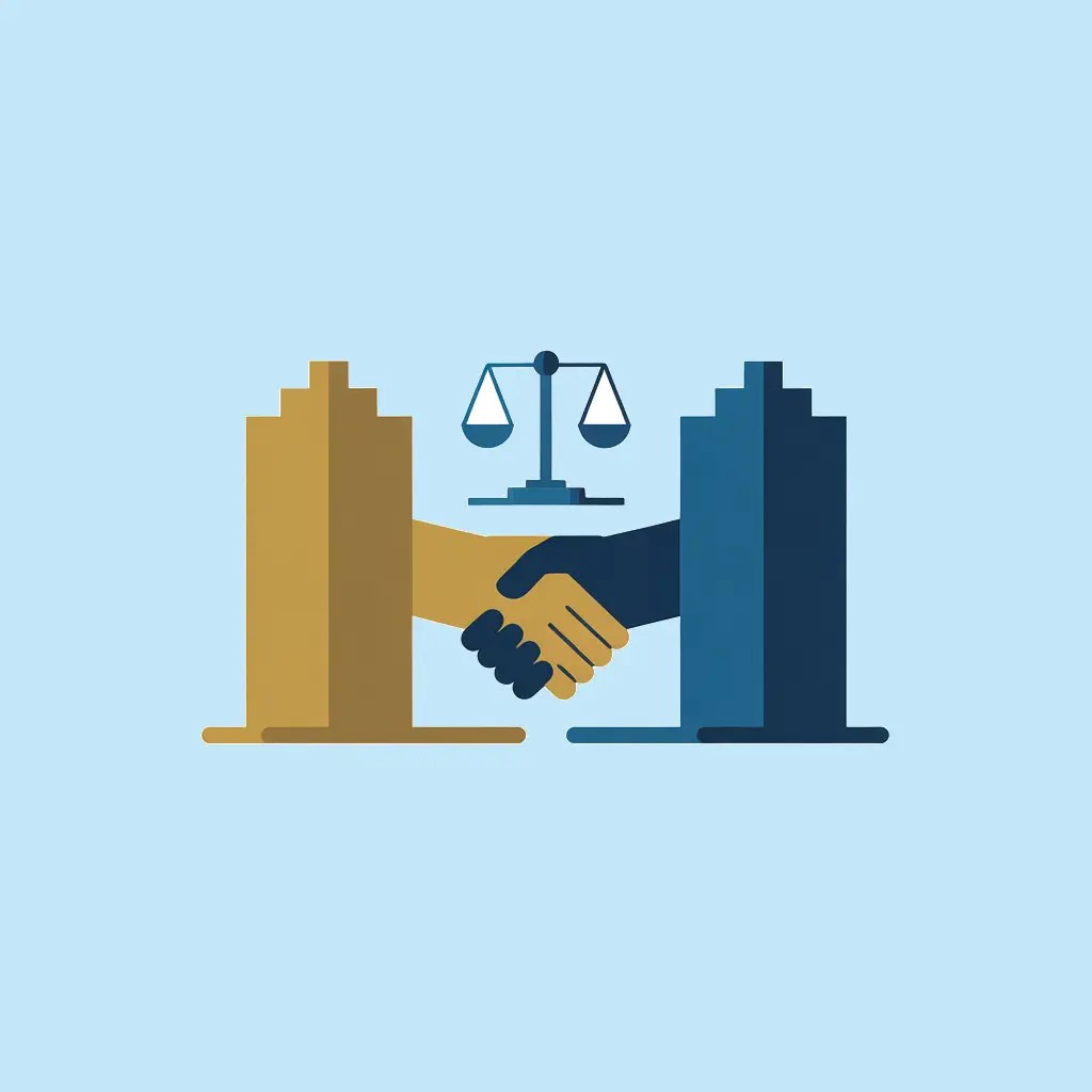 Kiteleon Civil and Commercial Mediation