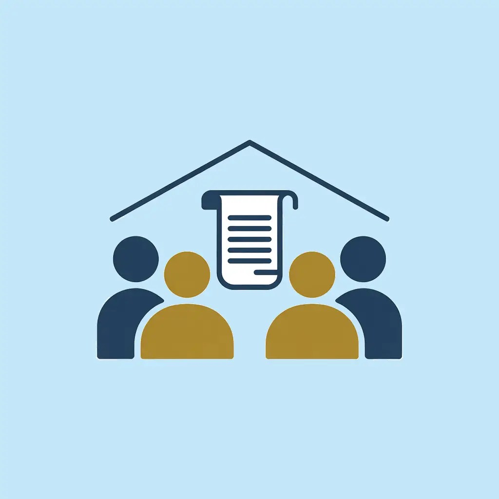 Kiteleon Probate mediation