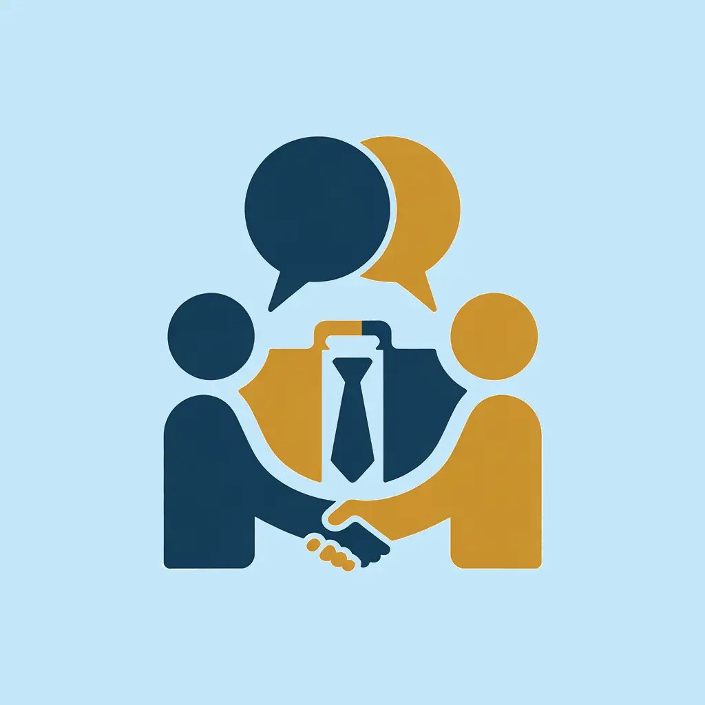 Kiteleon eemployment and Workplace mediation