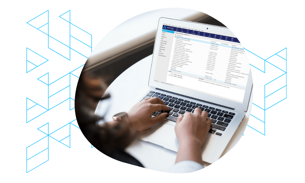Agency Virtual Administrator for Applied Epic