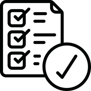 Data Review and Auditing