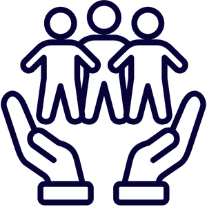 Employee Management