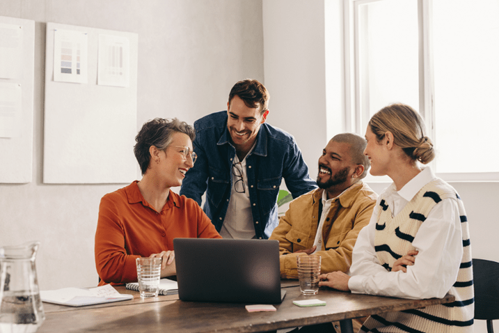 Webinar: Core Pillars of Applied Epic