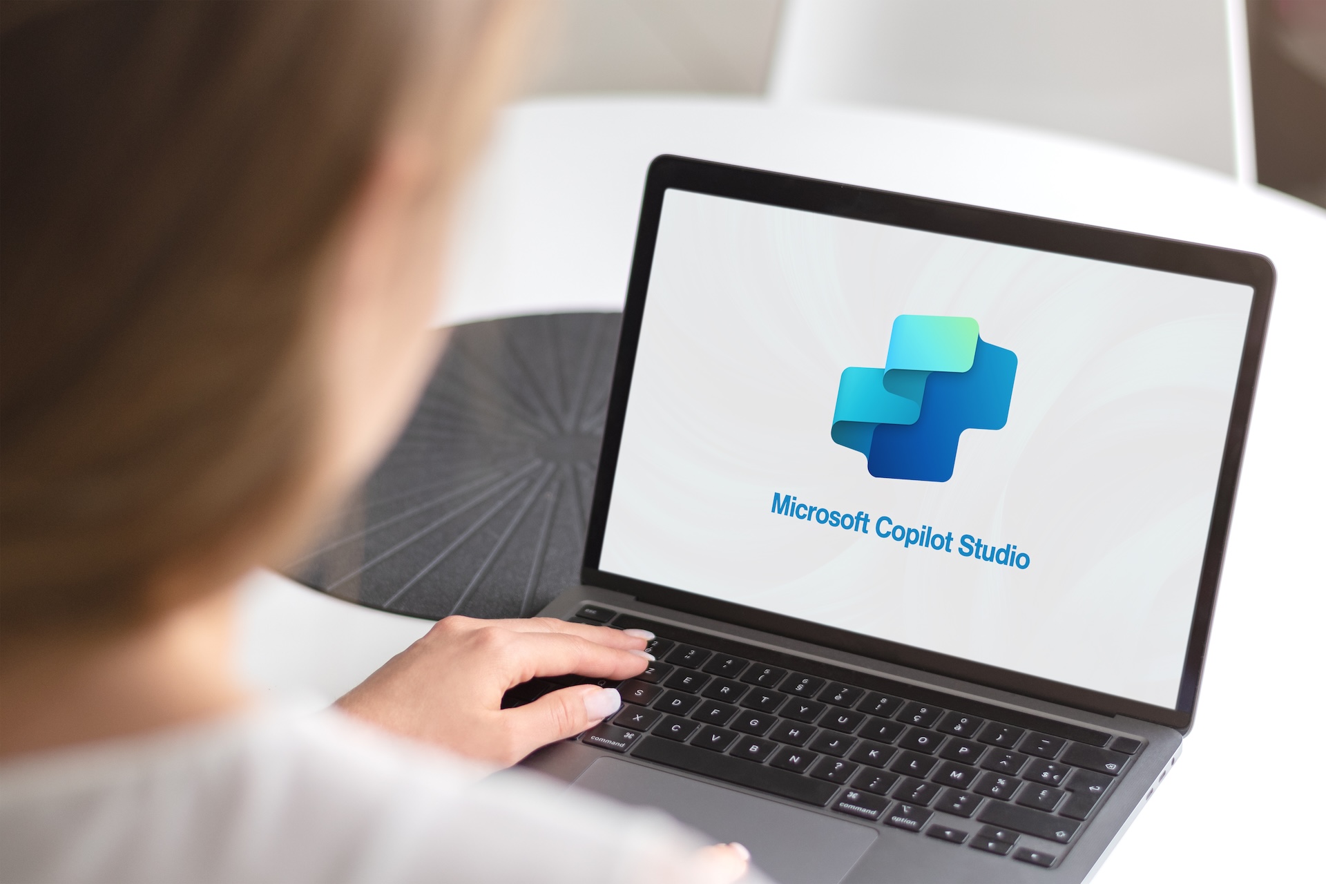 Microsoft Copilot Studio