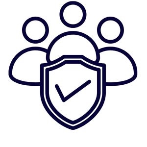 Security Group Management