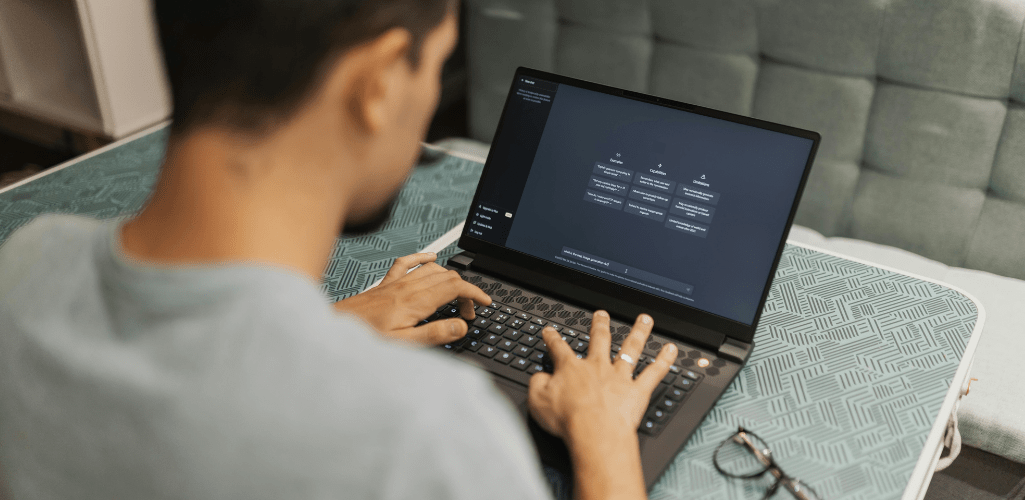 KiteTech - CLEAR-Q Framework Blog