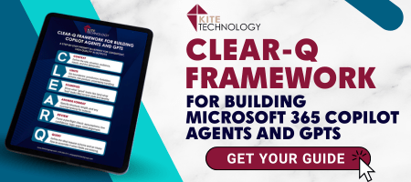 CLEAR-Q Framework Guide Download