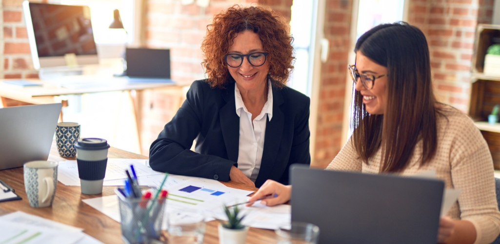 Applied Epic Accounting FAQ