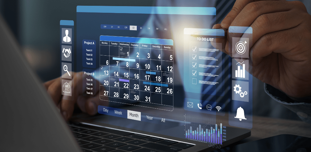8 Practical Daily Organization Tips for Applied Epic Users