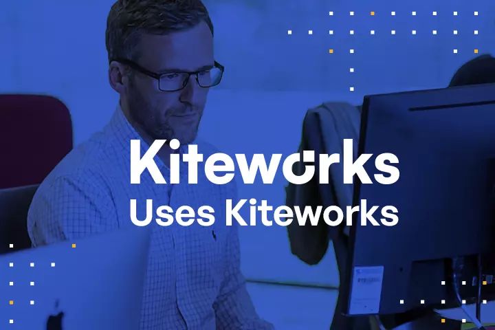 Sftp Server Connector Kiteworks - Best Mountain Arts in Retina