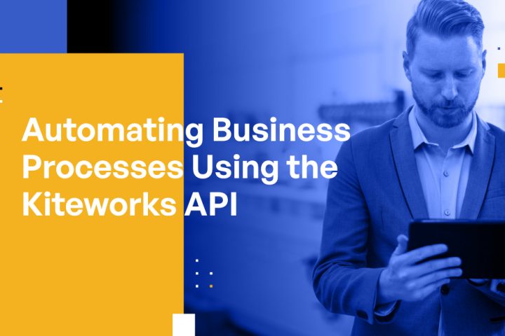 Kiteworks On Linkedin Filesecurity Dataprotection Securetransfer - Mountain Arts - Professional 8K Collection