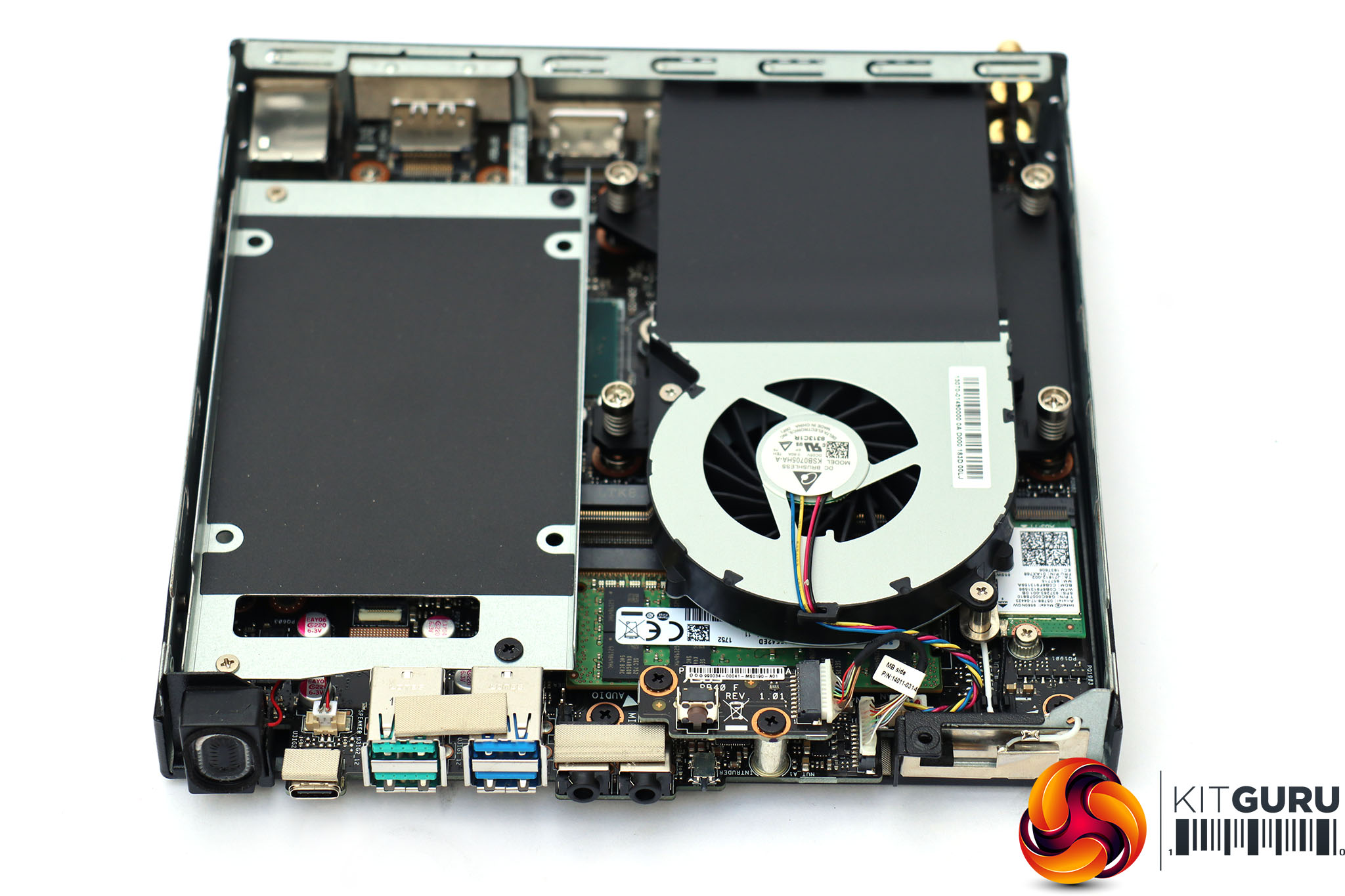 Asus mini pc motherboard at jane hankerson blog