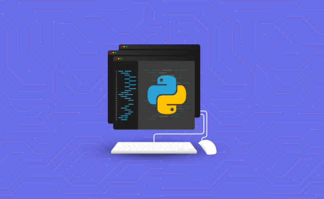 Python Security Best Practices | Kiuwan