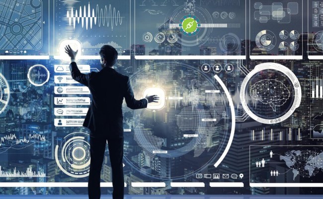 Best Practices Of Agile Test Automation | KiwiQA Blog