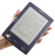 sonyreader.jpg