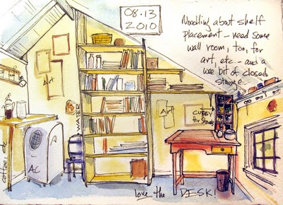 tinyhome2.jpeg