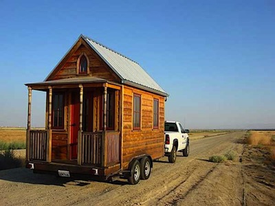 tinyhome3.jpeg