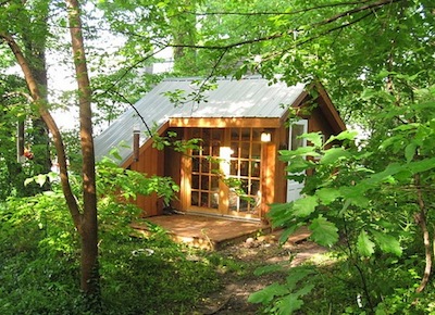 tinyhome4.jpeg