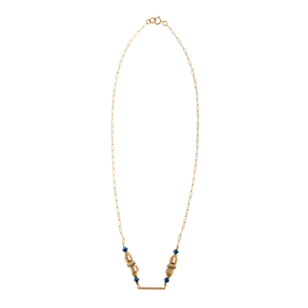K Kajoux Jewels