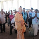 NJP_06March2016 (4)