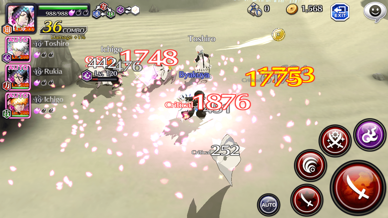 Fpi5mad6s9w6rm Experience the world of the mega-hit anime manga and novel series Bleach. Fpi5mad6s9w6rm ENTER THE BLEACH UNIVERSE.