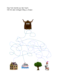 Die schüler sollen das y schreiben und so die druckschrift lernen. Buchstabe Y - Buchstaben