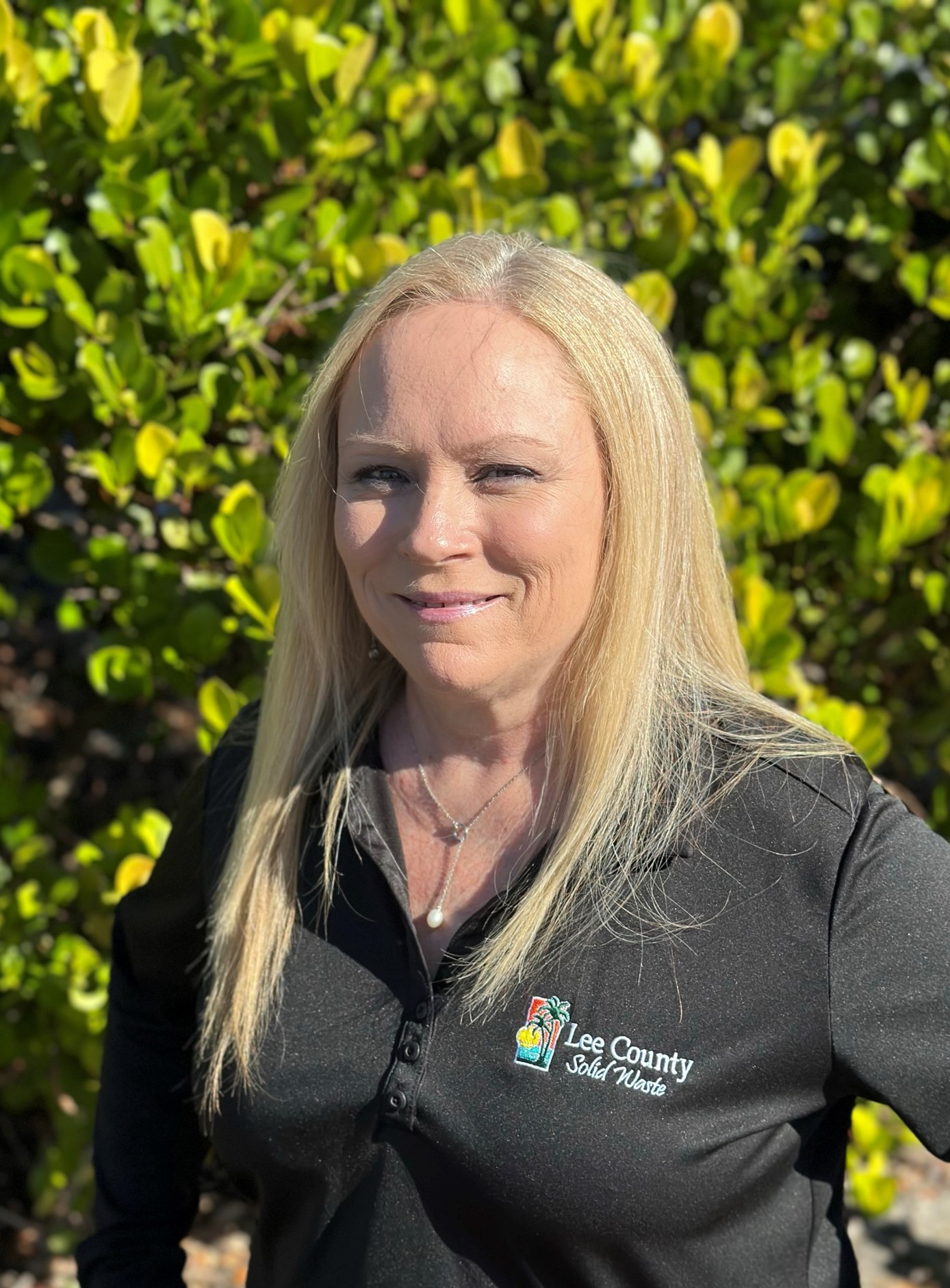 Kathy Kallas